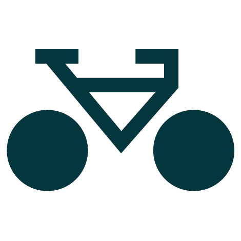 Z3n Tests (zendesk/1727198335) Help Center home page